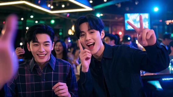 武汉商务ktv推荐商务ktv哪里好玩指南-黄陂区ktv预定