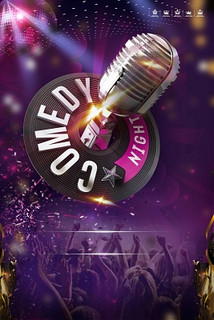 武汉商务ktv中低端优质选择-黄陂区ktv预定