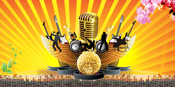 武汉商务ktv体验商务ktv怎么样-黄陂区ktv预定